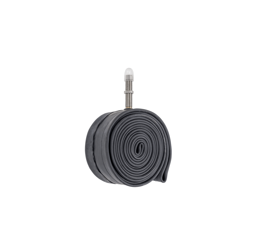 Ruột Xe Đạp | 26 AV13 (40mm)