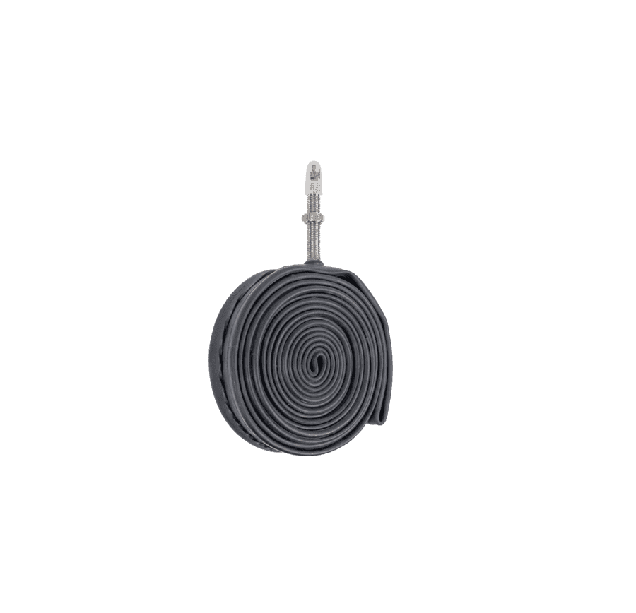 Ruột Xe Đạp | 700C SV15 (40mm)
