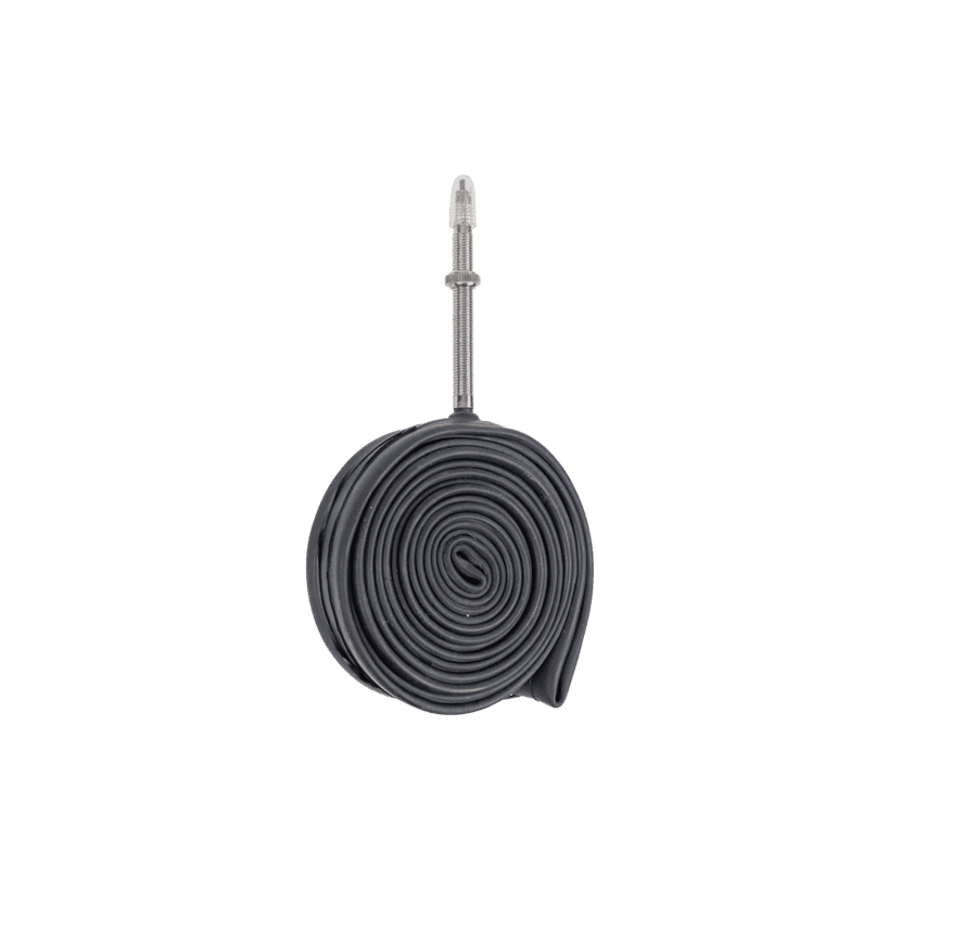 Ruột Xe Đạp | 700C SV15 (60mm)