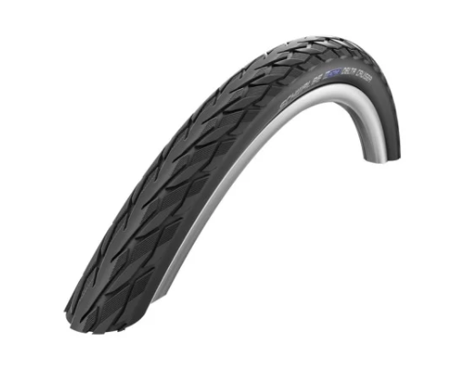 Lốp Xe Đạp Schwalbe | Delta Cruiser Plus