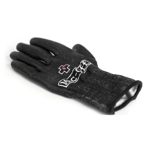 Găng Tay Kỹ Thuật Chống Cắt Muc Off | Mechanics Gloves