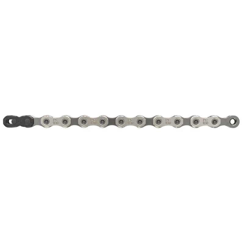 Xích Xe Đạp 11 Tốc Độ | PC 1130