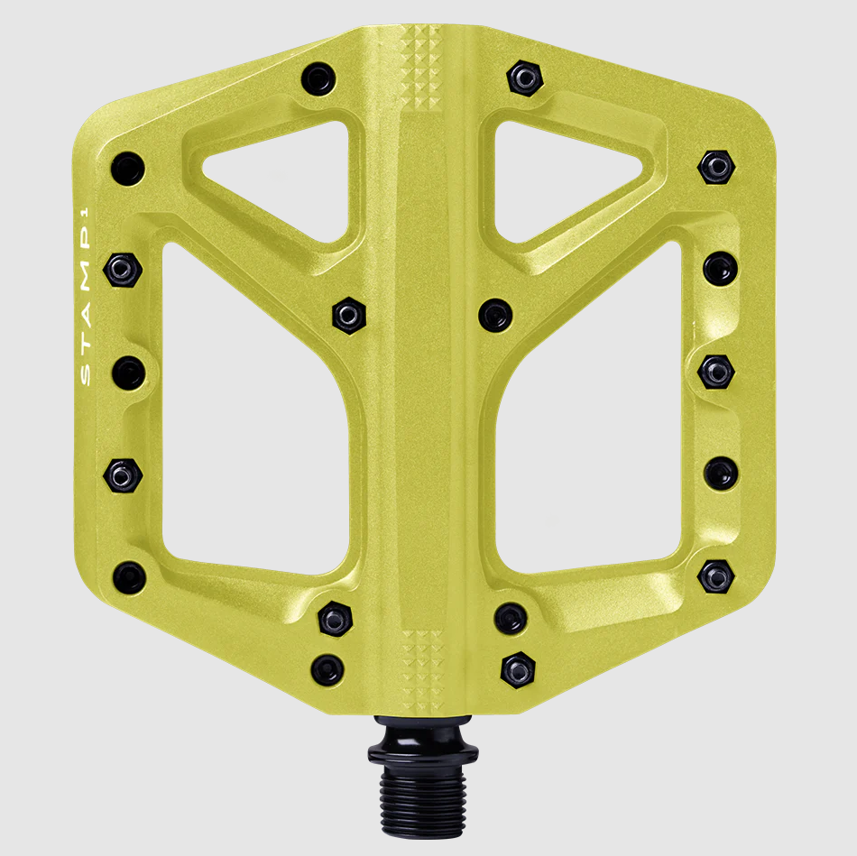 Bàn Đạp Phẳng | Stamp 1 Flat Pedals