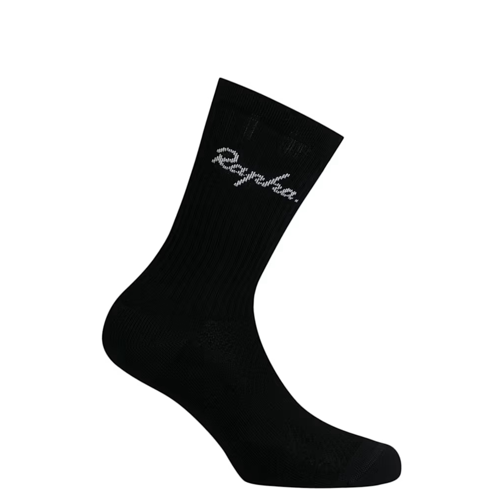 Tất Vớ Đạp Xe | Logo Socks