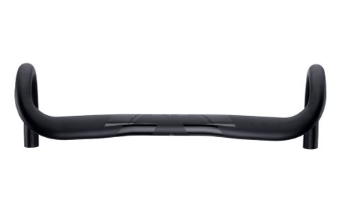 Zipp Service Course SL-70 Ergo handlebar