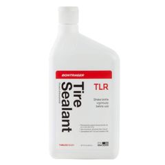 Van Tubeless