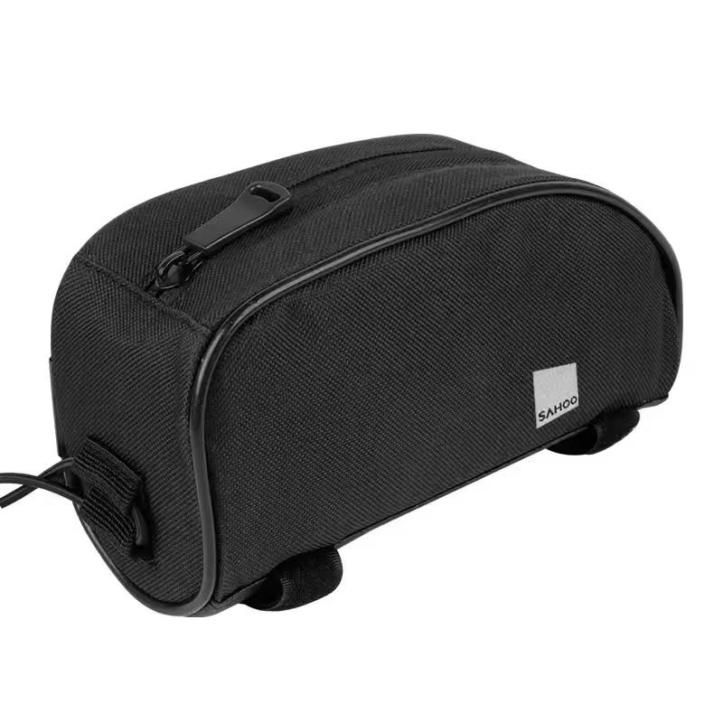 Túi Ống Trên | ESTear Drop Top Tube Bag