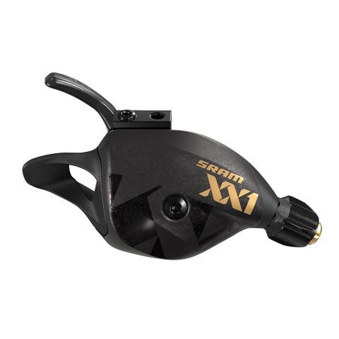 Tay Đề Bấm Xả 12 Tốc Độ Sram | XX1 Eagle