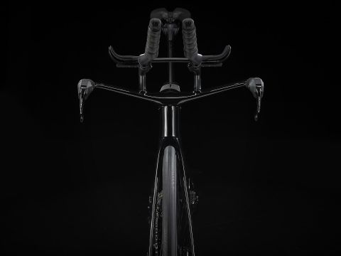 Xe Đạp Đua Triathlon / TT | Speed Concept 7