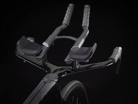 Xe Đạp Đua Triathlon / TT | Speed Concept 7