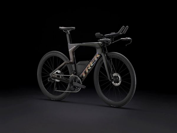 xe đạp đua triathlon / tt | speed concept 7