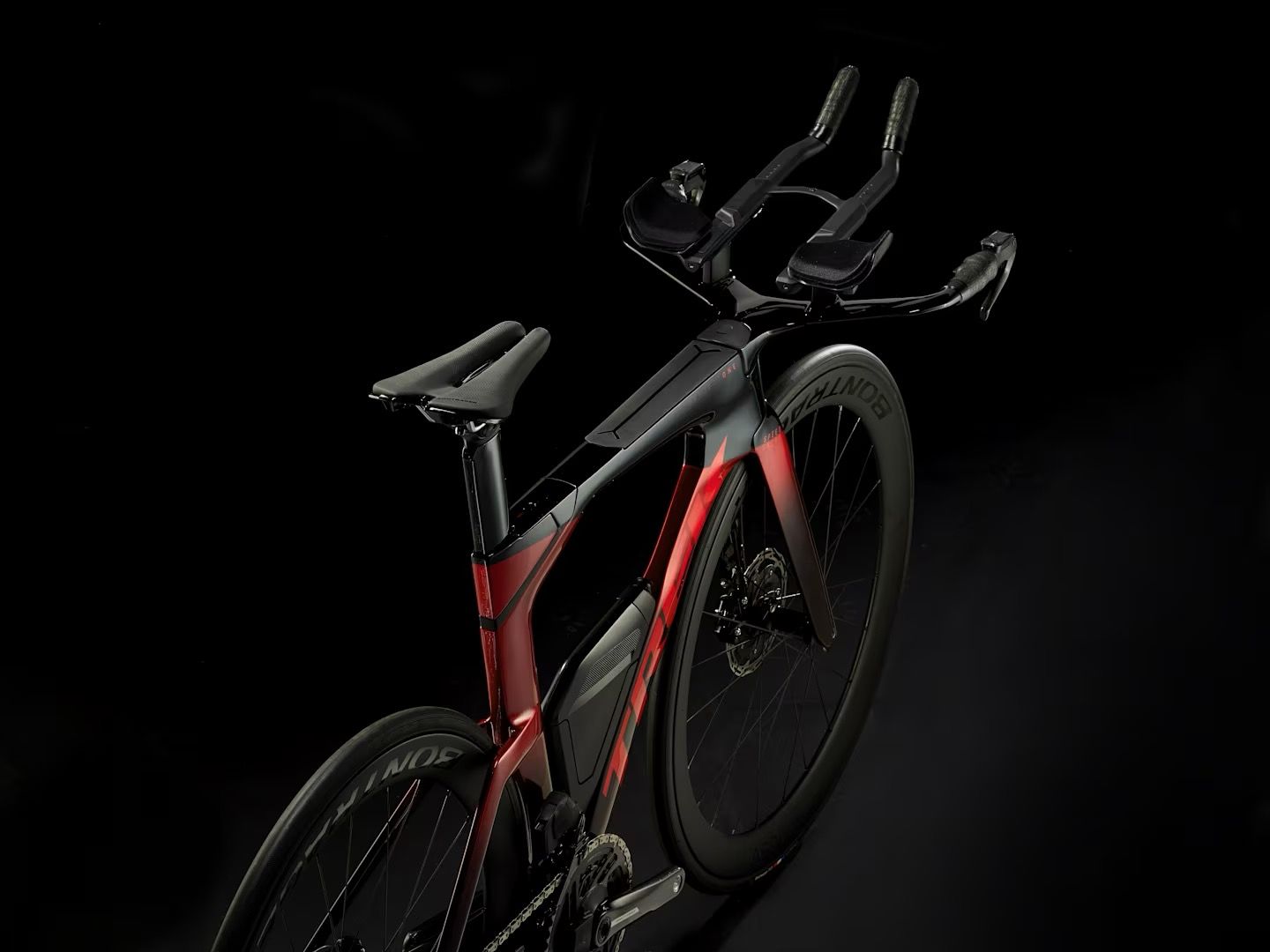 Xe Đạp Đua TT/ Triathlon | Speed Concept SLR 7 AXS
