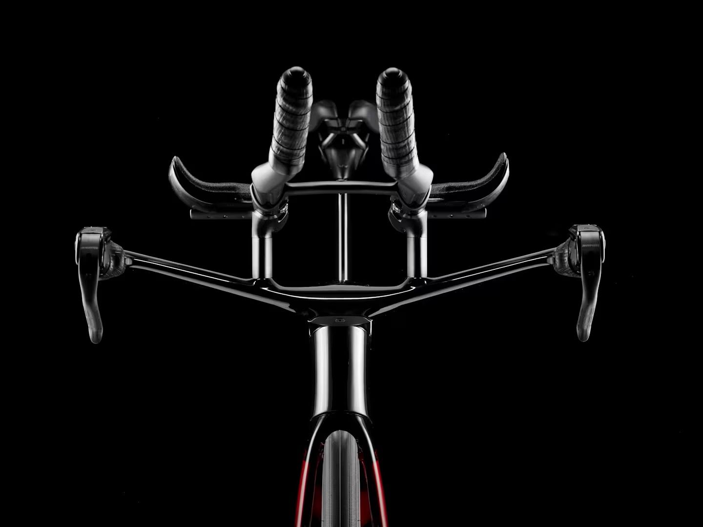 Xe Đạp Đua TT/ Triathlon | Speed Concept SLR 7 AXS