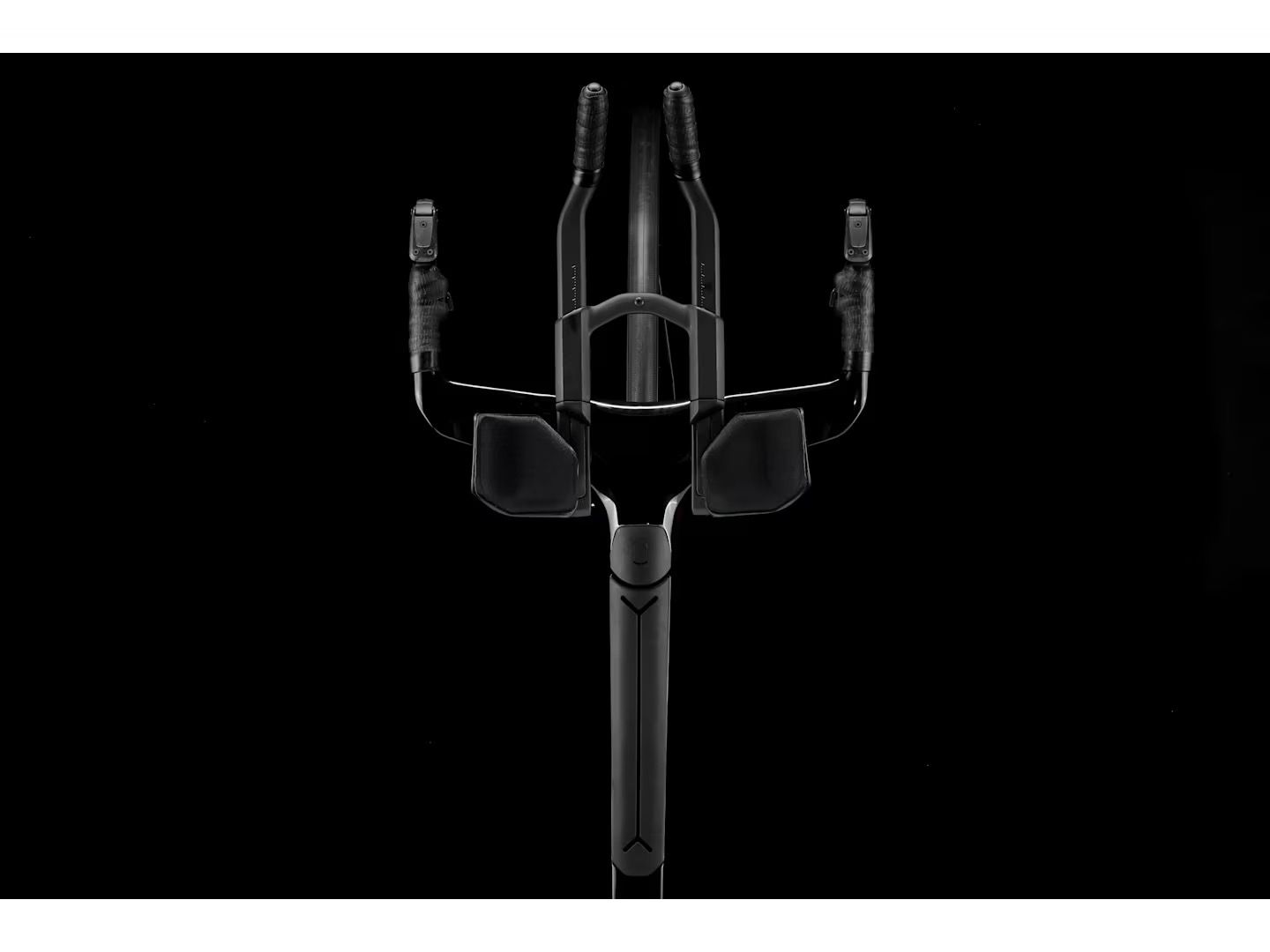 Xe Đạp Đua TT/ Triathlon | Speed Concept SLR 7 AXS