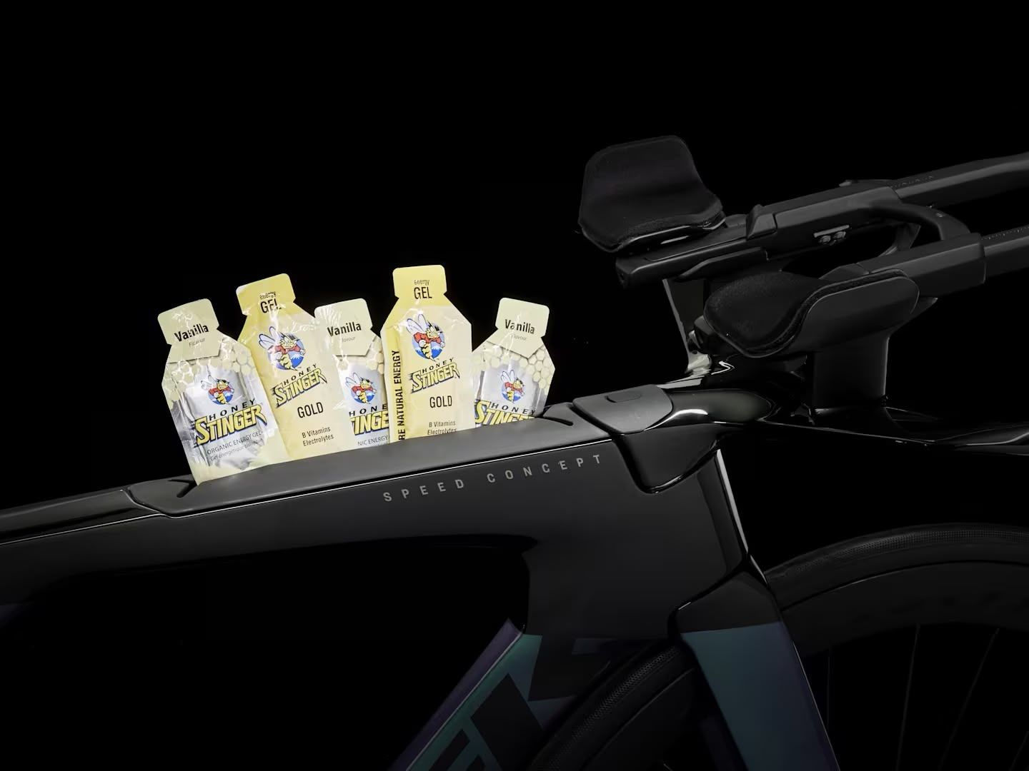 Xe Đạp Đua TT/ Triathlon | Speed Concept SLR 7 AXS