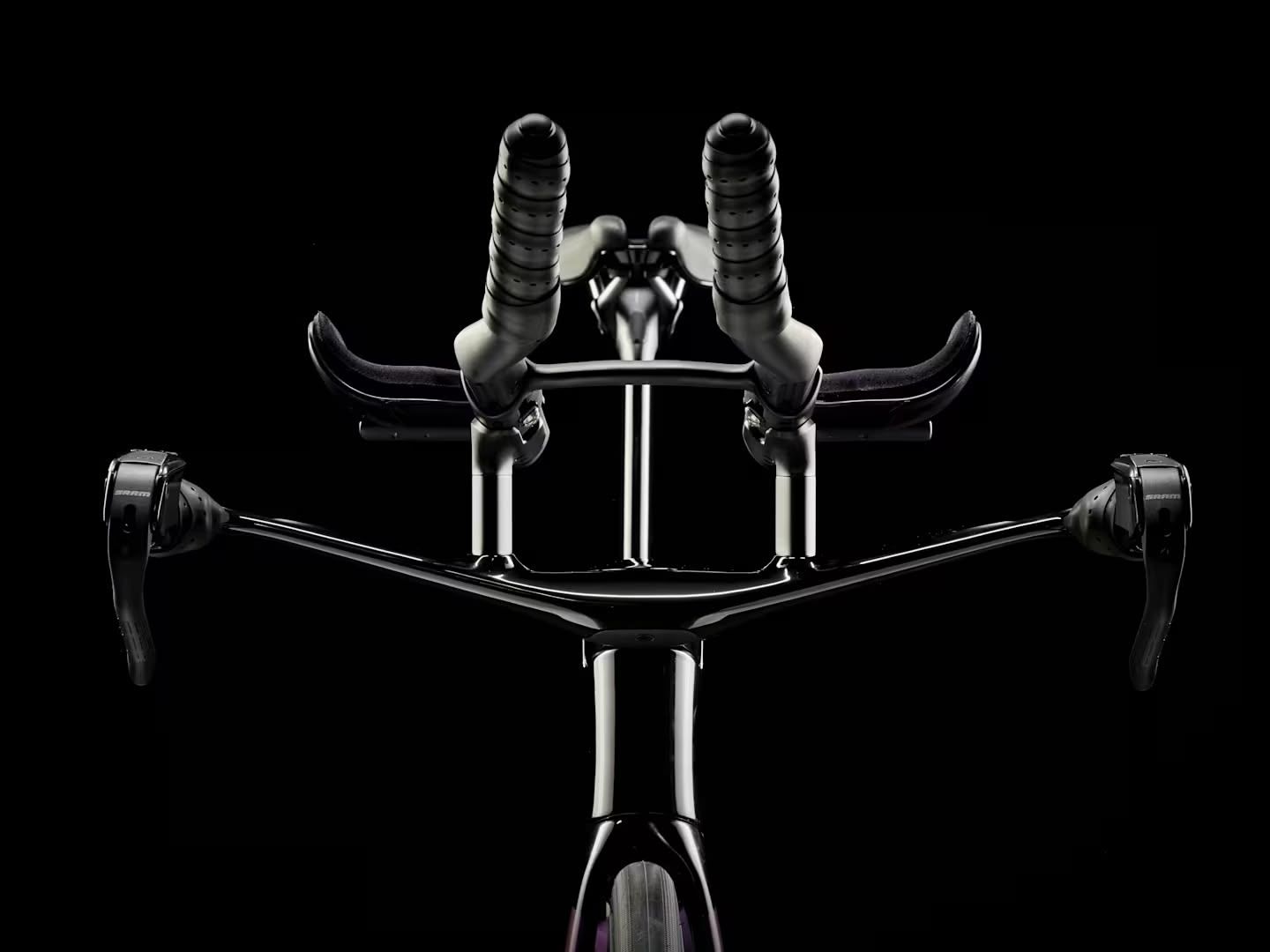 Xe Đạp Đua TT/ Triathlon | Speed Concept SLR 7 AXS
