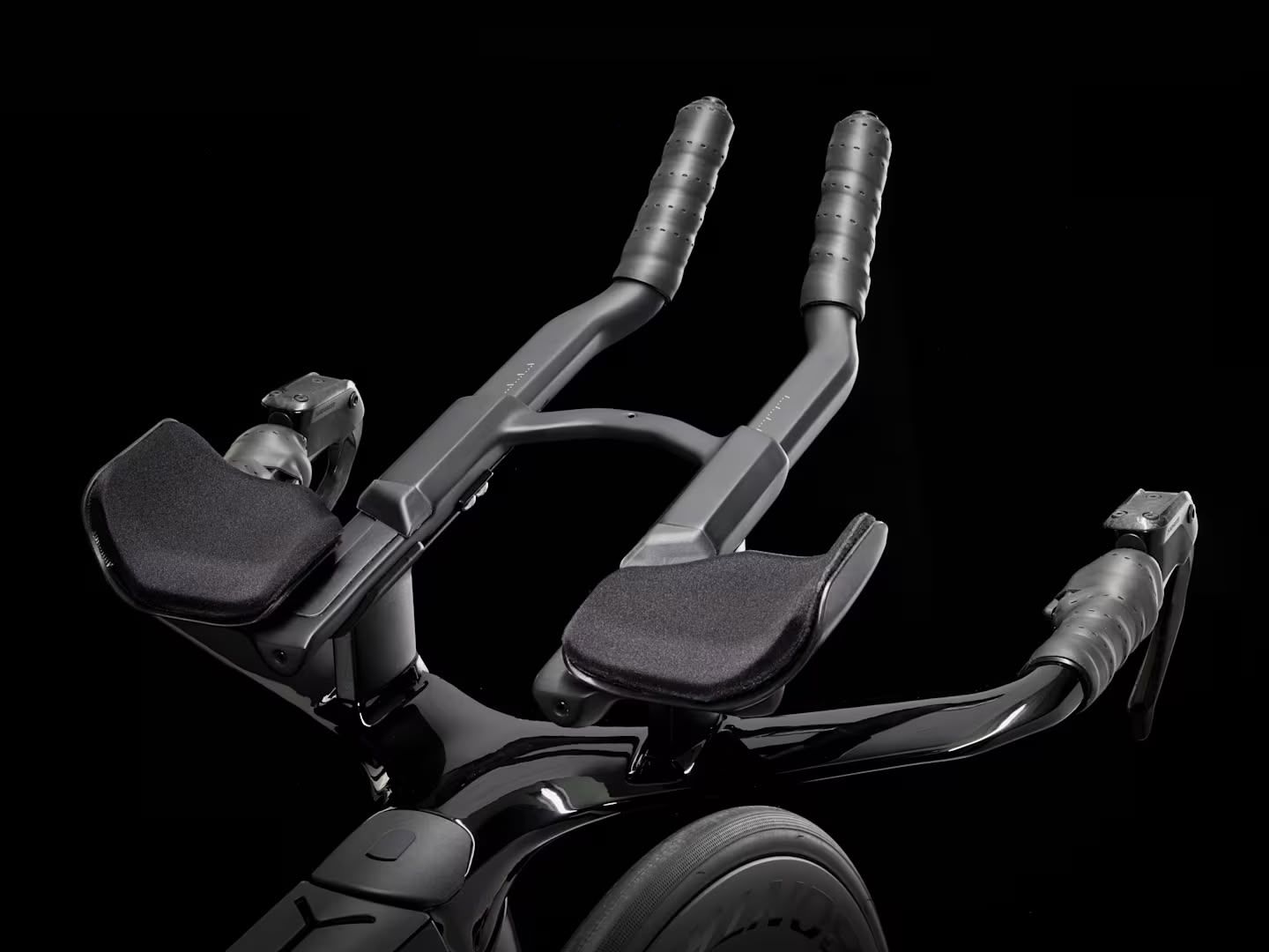 Xe Đạp Đua TT/ Triathlon | Speed Concept SLR 7 AXS