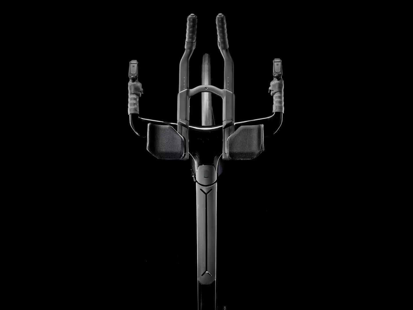 Xe Đạp Đua TT/ Triathlon | Speed Concept SLR 7 AXS