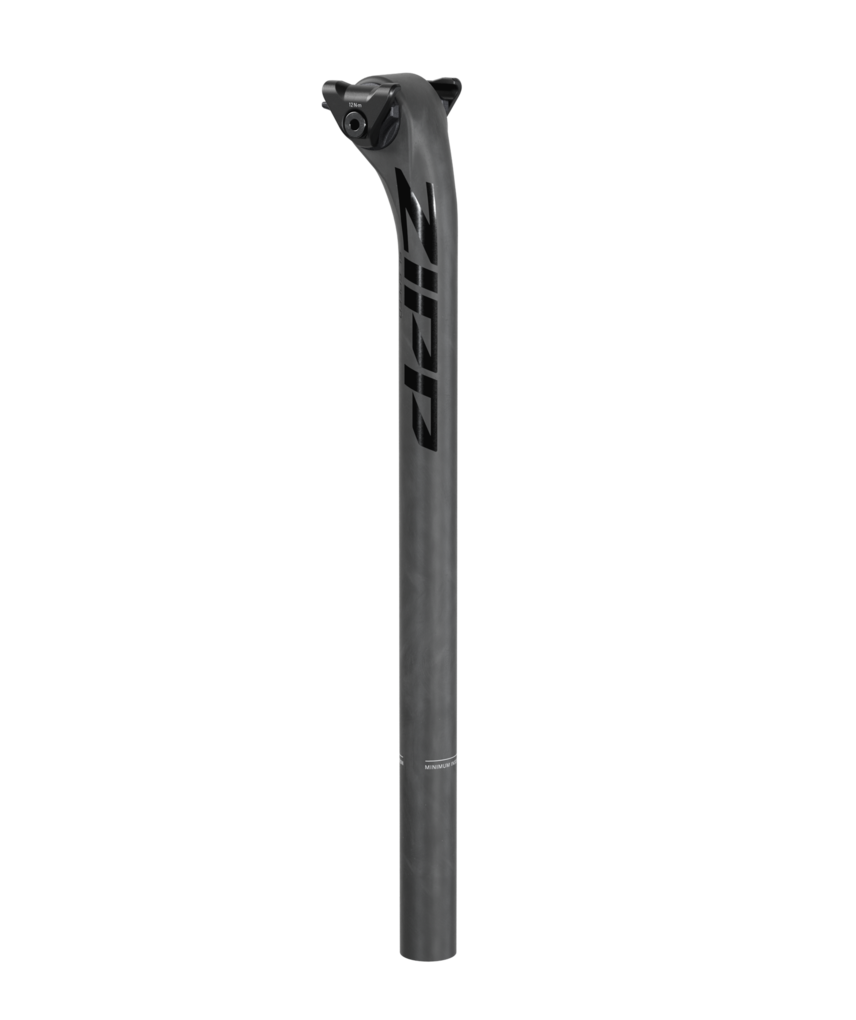Cốt yên | SL Speed