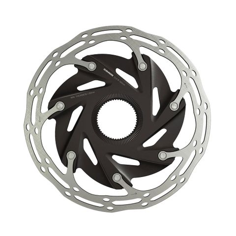 Đĩa Thắng | Centerline XR Rotor