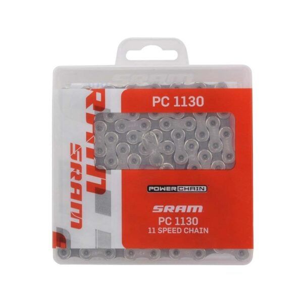 Xích Xe Đạp 11 Tốc Độ | PC 1130