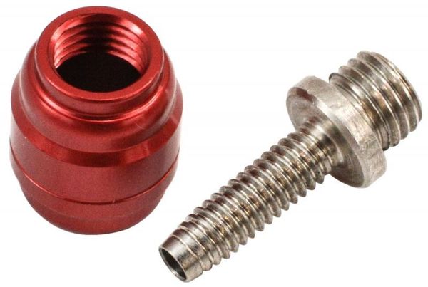 bộ ốc thắng đĩa dầu | hose fitting kit