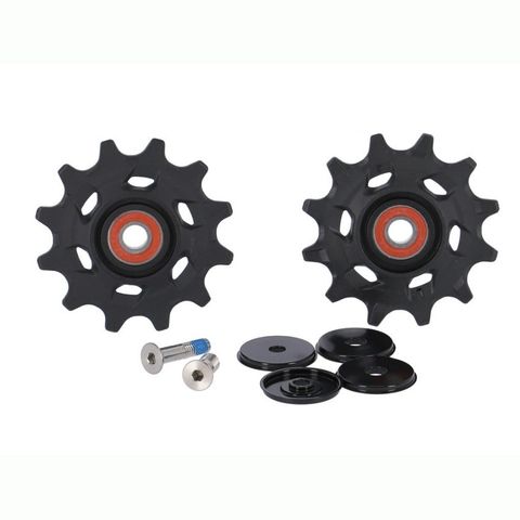 Bánh Xe Đề Sram | Force Etap Axs