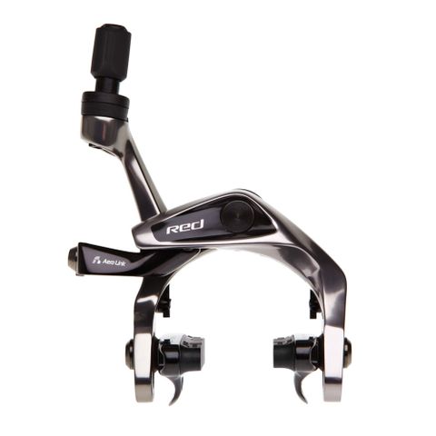 SRAM RED22 REAR BRAKE CALIPER