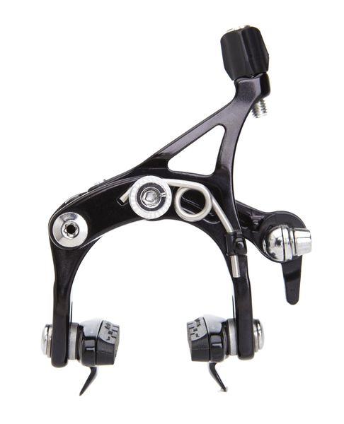 càng thắng sau | rival brake caliper