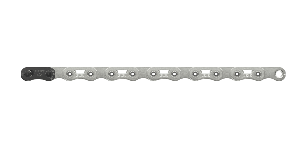 Xích Xe Đạp | XX SL Eagle Transmission PowerLock T-Type Chain 12 Tốc Độ