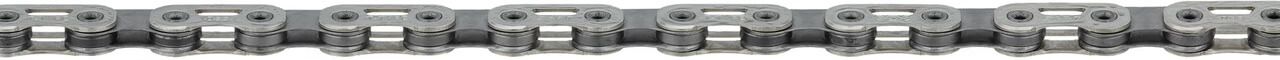 Xích Xe Đạp | XX SL Eagle Transmission PowerLock T-Type Chain 12 Tốc Độ
