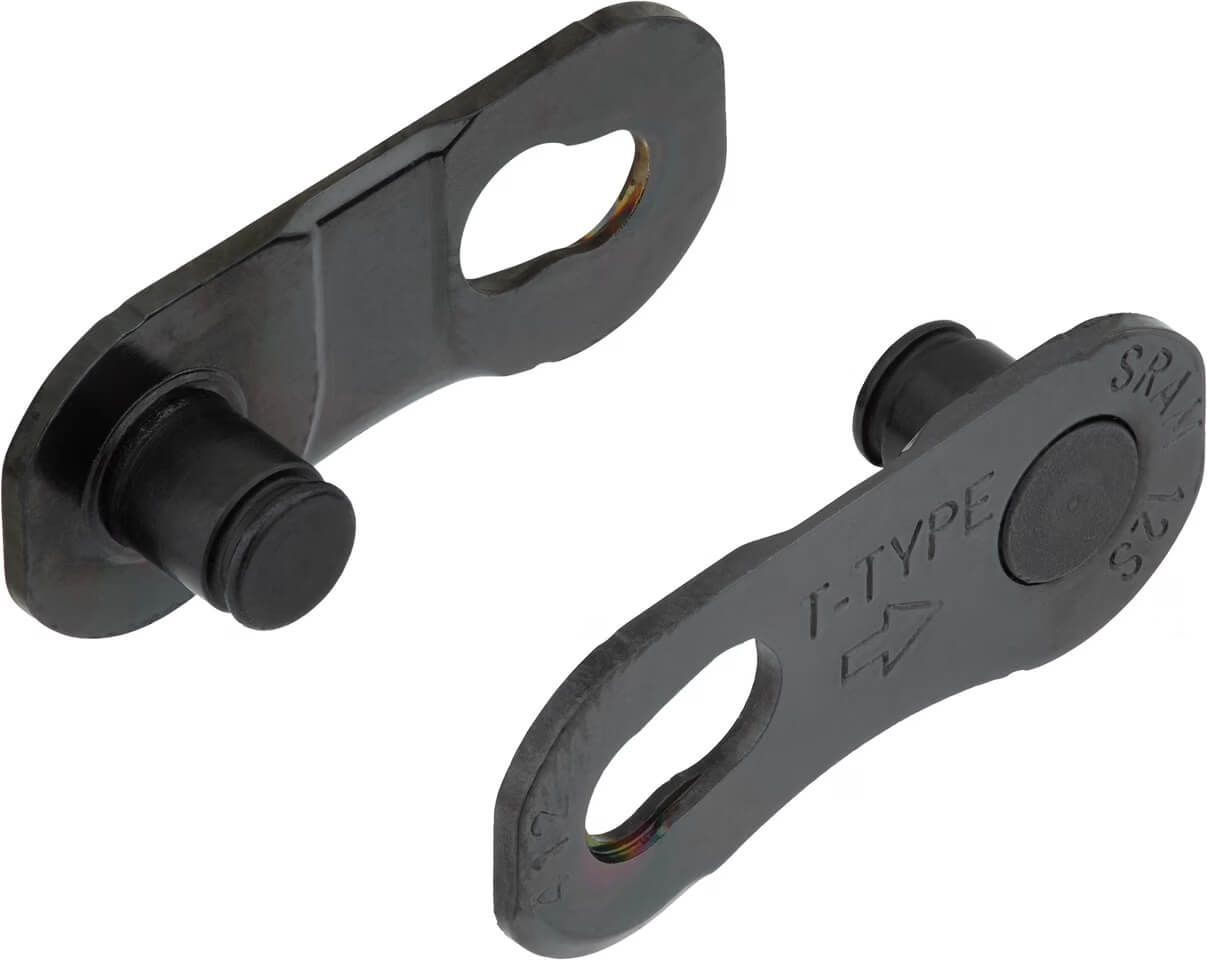 Xích Xe Đạp | XX SL Eagle Transmission PowerLock T-Type Chain 12 Tốc Độ