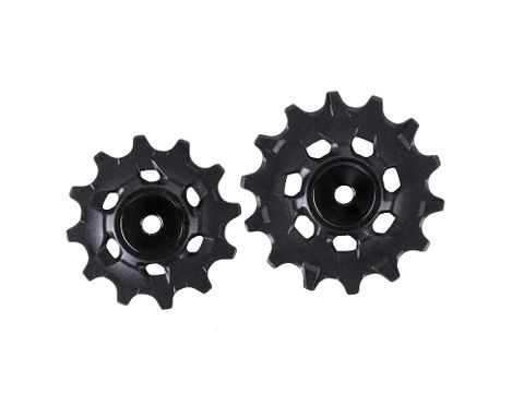 SRAM XX1/X01 EAGLE™ X-SYNC™ 2 CERAMIC BEARING PULLEY KIT