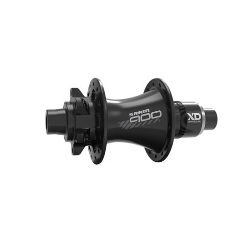 Đùm sau SRAM 900 Boost 12x148mm XD Driver