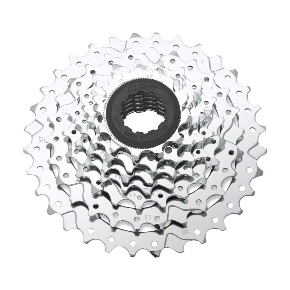 Ổ Líp Xe | PG-830 Cassette