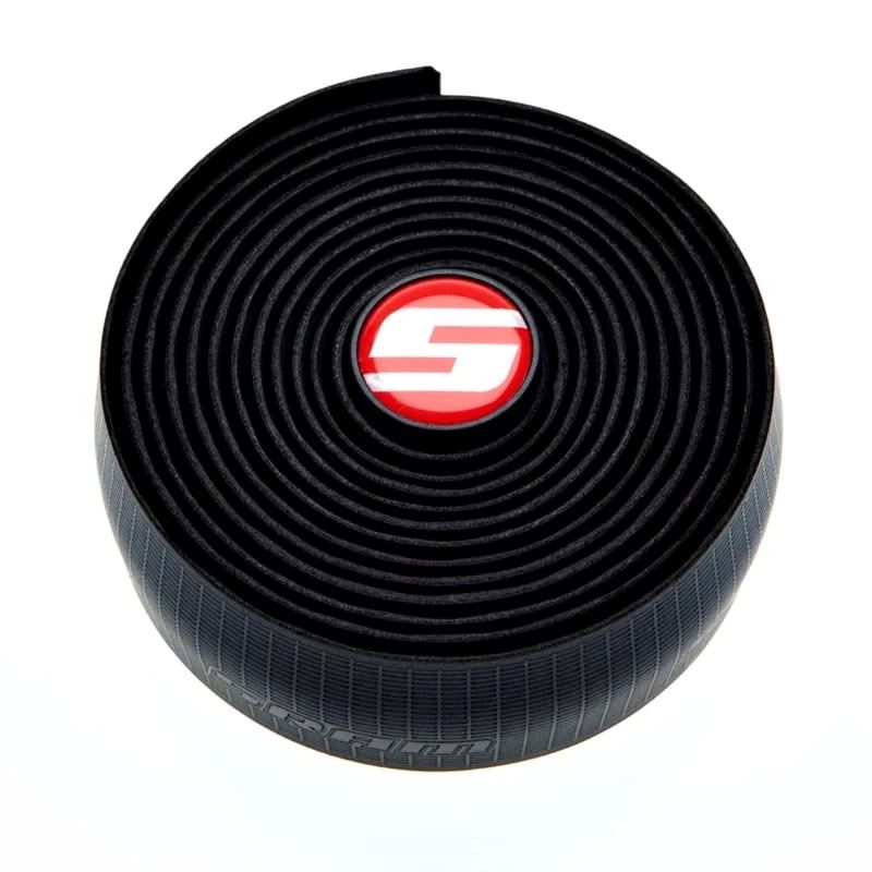 Dây Quấn Tay Lái | Red Bar Tape