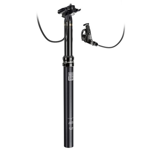 Cốt yên tăng giảm RockShox Reverb