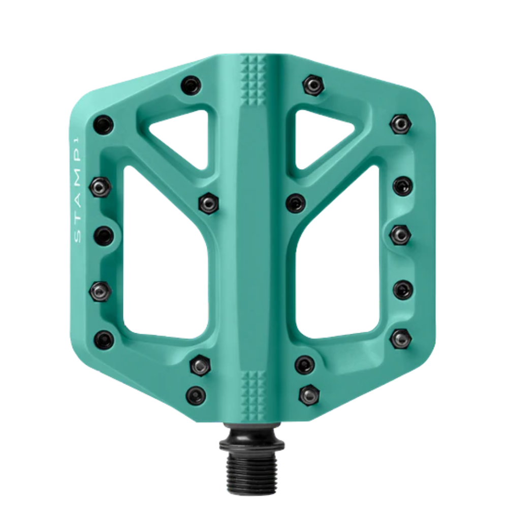 Bàn Đạp Phẳng | Stamp 1 Flat Pedals