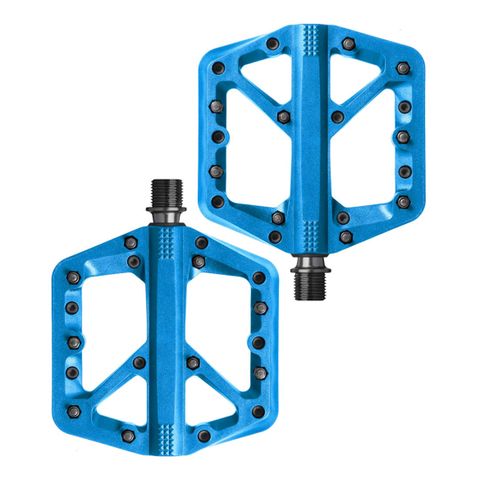 Bàn Đạp Phẳng | Stamp 1 Flat Pedals