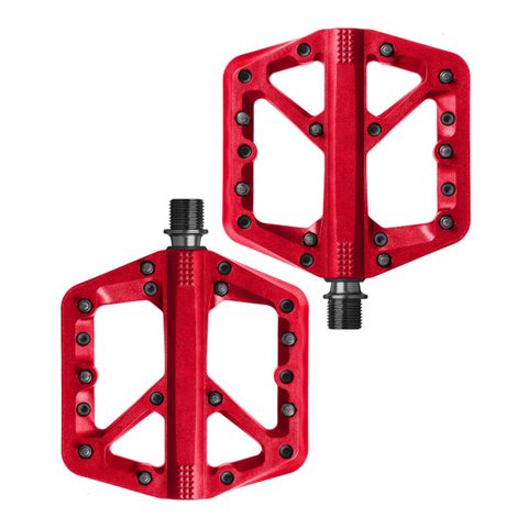 Bàn Đạp Phẳng | Stamp 1 Flat Pedals