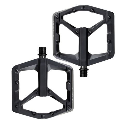 Bàn Đạp Phẳng Crankbrothers | Stamp 2 Flat Pedals