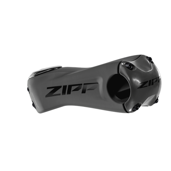 Cổ lái Zipp SL Sprint 12° Carbon