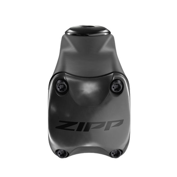 cổ lái xe đạp đua cao cấp zipp | sl sprint 12 độ carbon