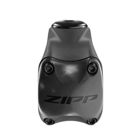 Cổ Lái Xe Đạp Đua Cao Cấp Zipp | SL Sprint 12 Độ Carbon