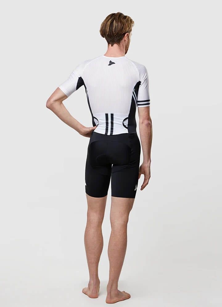 Bộ Quần Áo Ba Môn Phối Hợp | Evo Next Gen Men's Triathlon Suit
