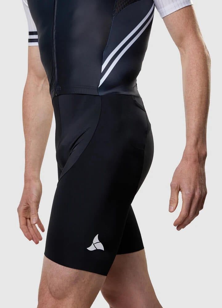 Bộ Quần Áo Ba Môn Phối Hợp | Evo Next Gen Men's Triathlon Suit
