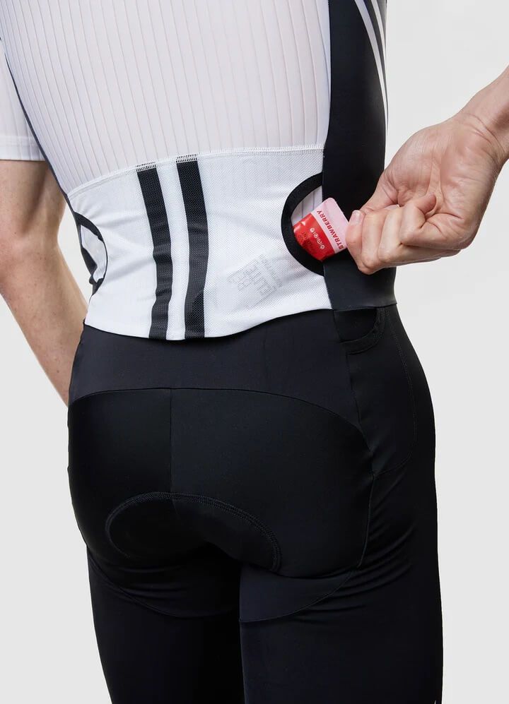 Bộ Quần Áo Ba Môn Phối Hợp | Evo Next Gen Men's Triathlon Suit