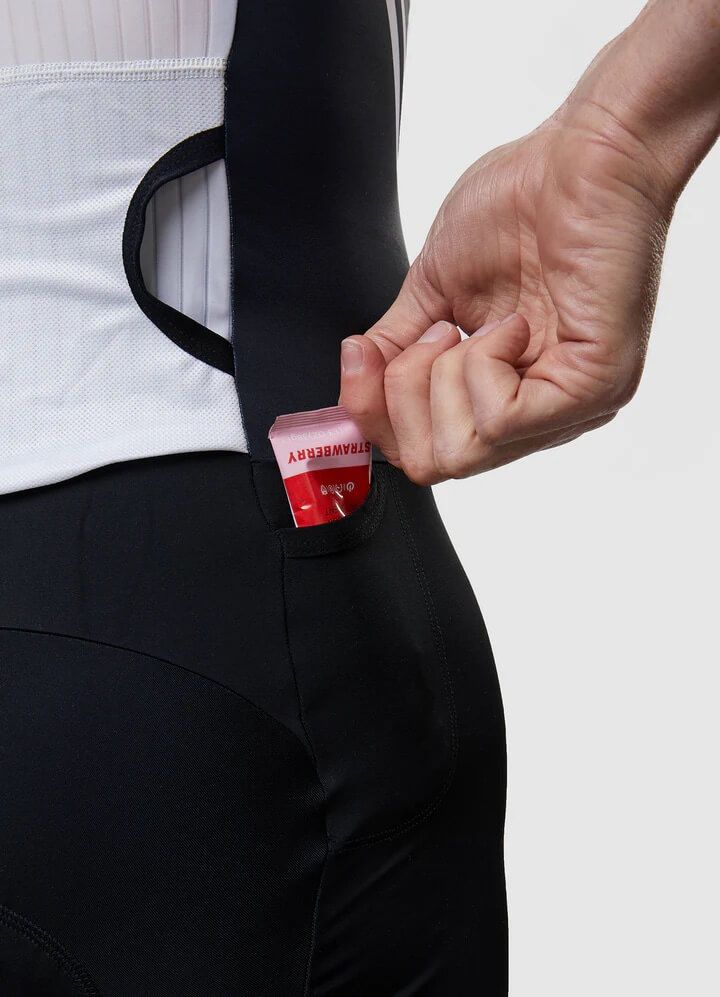Bộ Quần Áo Ba Môn Phối Hợp | Evo Next Gen Men's Triathlon Suit