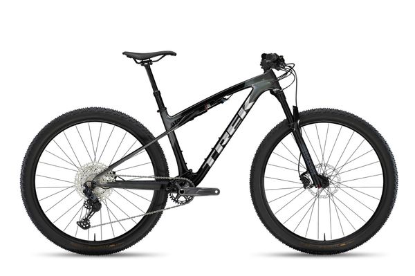 Trek Supercaliber SL 9.6 Gen 2