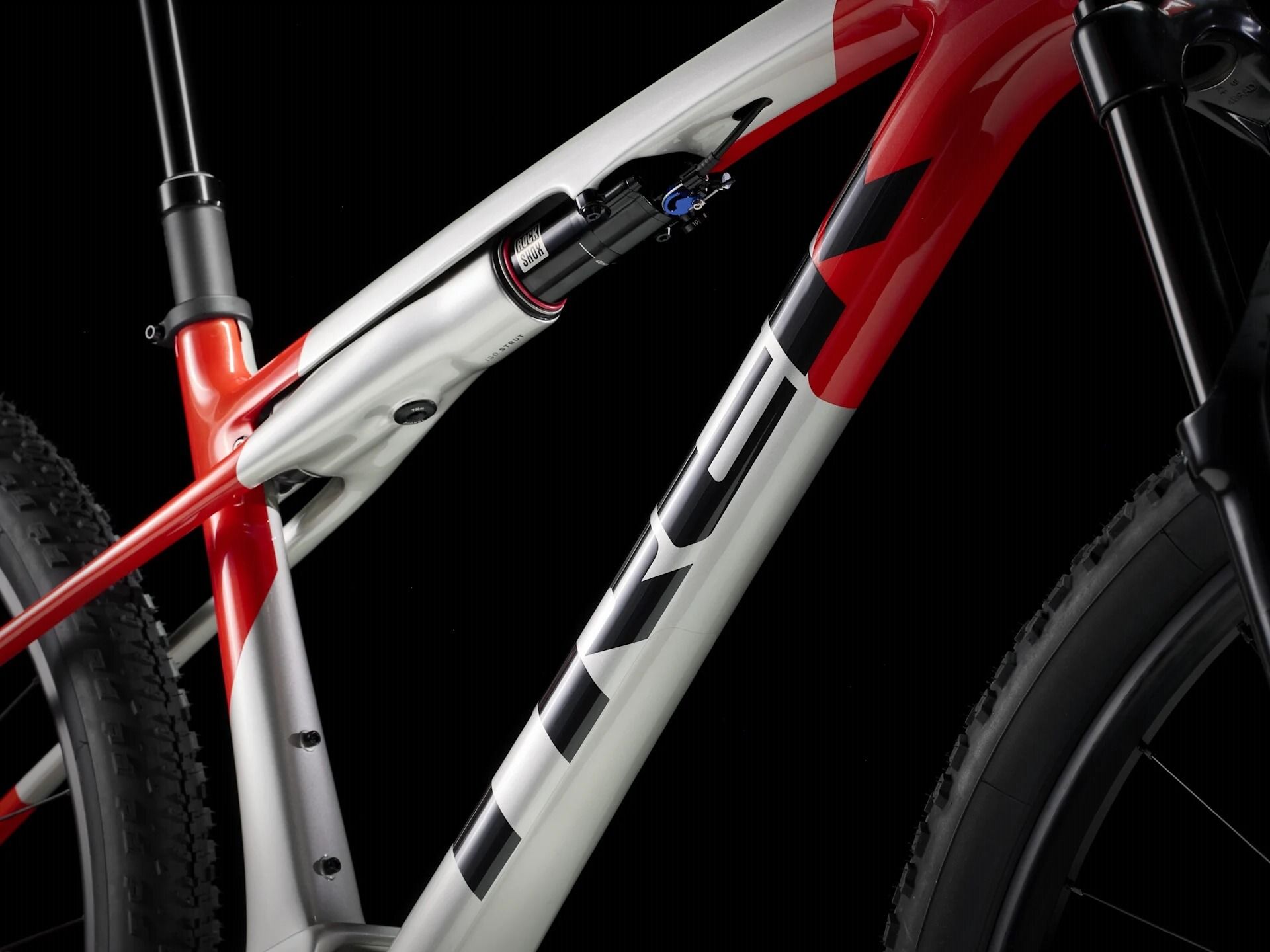 Xe Đạp Địa Hình | Supercaliber SL 9.6 Gen 2